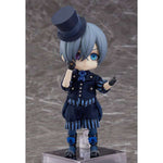 Nendoroid Doll Ciel Phantomhive by Good Smile Company - Shop at ToyCoin