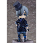 Nendoroid Doll Ciel Phantomhive by Good Smile Company - Shop at ToyCoin