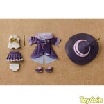 Nendoroid Doll Elaina by Good Smile Company - Shop at ToyCoin