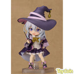 Nendoroid Doll Elaina by Good Smile Company - Shop at ToyCoin
