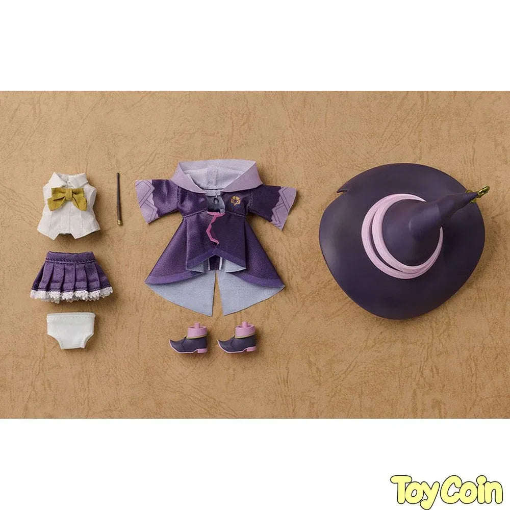 Nendoroid Doll Elaina by Good Smile Company - Shop at ToyCoin