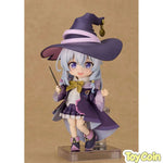 Nendoroid Doll Elaina by Good Smile Company - Shop at ToyCoin