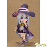 Nendoroid Doll Elaina by Good Smile Company - Shop at ToyCoin