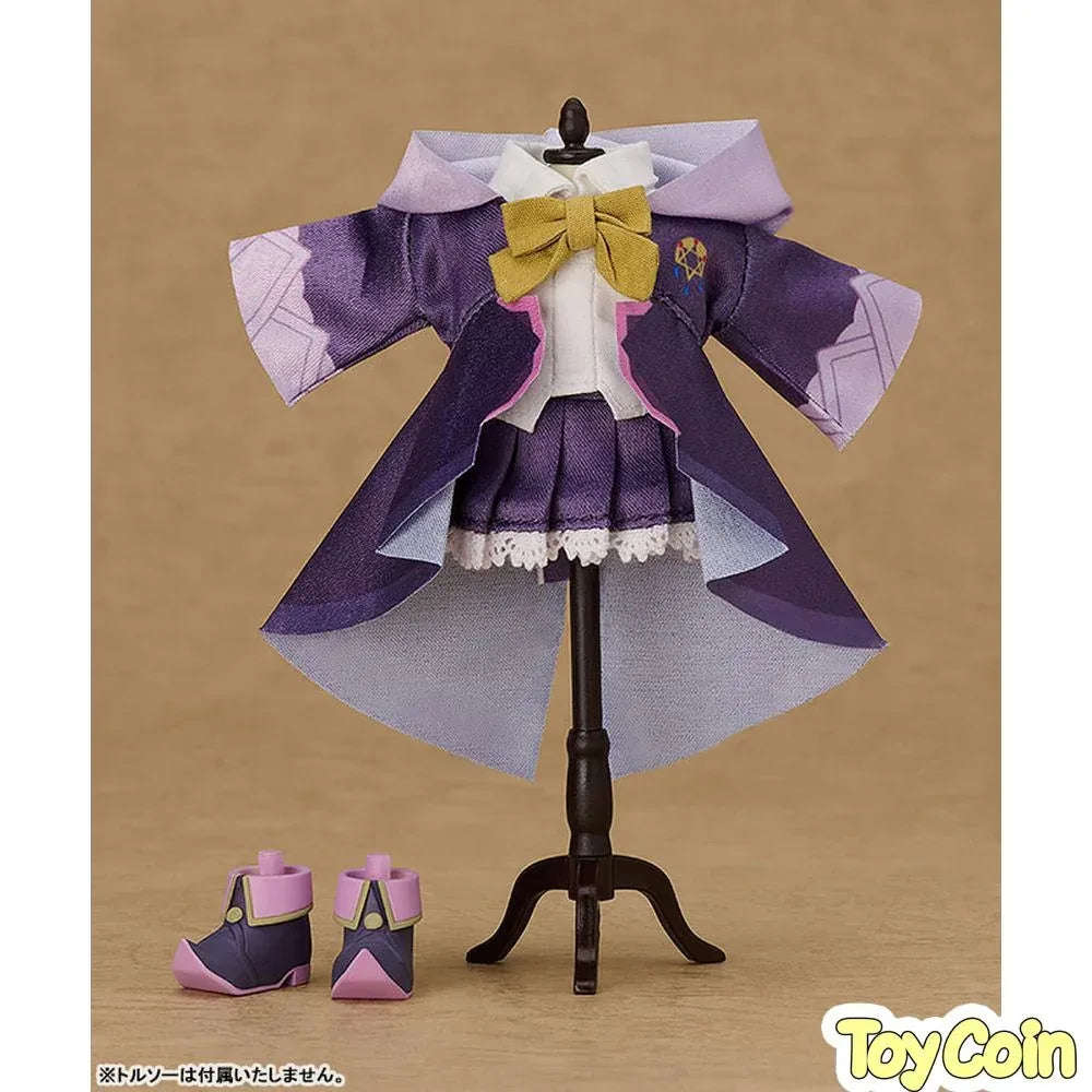 Nendoroid Doll Elaina by Good Smile Company - Shop at ToyCoin