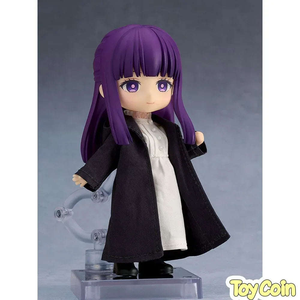 Nendoroid Doll Fern by Good Smile Company - Shop at ToyCoin