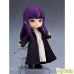 Nendoroid Doll Fern by Good Smile Company - Shop at ToyCoin