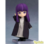 Nendoroid Doll Fern by Good Smile Company - Shop at ToyCoin