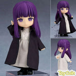 Nendoroid Doll Fern by Good Smile Company - Shop at ToyCoin