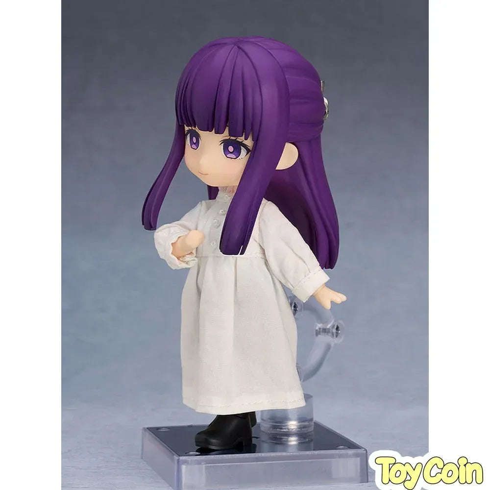 Nendoroid Doll Fern by Good Smile Company - Shop at ToyCoin