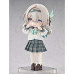 Nendoroid Doll Firefly: Spring Missive Ver. by  Good Smile Company 4570232595811 ToyCoin
