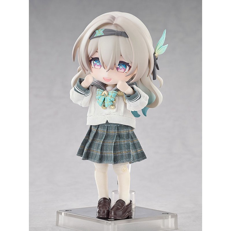 Nendoroid Doll Firefly: Spring Missive Ver. by  Good Smile Company 4570232595811 ToyCoin