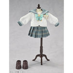 Nendoroid Doll Firefly: Spring Missive Ver. by  Good Smile Company 4570232595811 ToyCoin