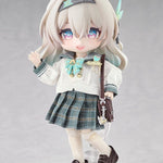 Nendoroid Doll Firefly: Spring Missive Ver. by  Good Smile Company 4570232595811 ToyCoin