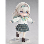 Nendoroid Doll Firefly: Spring Missive Ver. by  Good Smile Company 4570232595811 ToyCoin