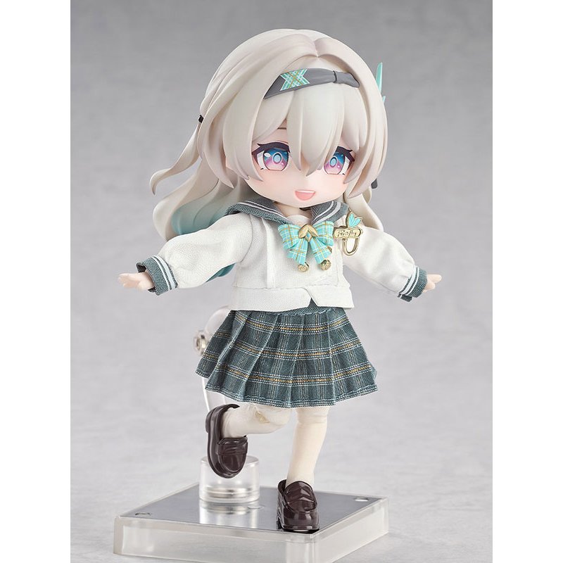 Nendoroid Doll Firefly: Spring Missive Ver. by  Good Smile Company 4570232595811 ToyCoin