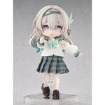 Nendoroid Doll Firefly: Spring Missive Ver. by  Good Smile Company 4570232595811 ToyCoin