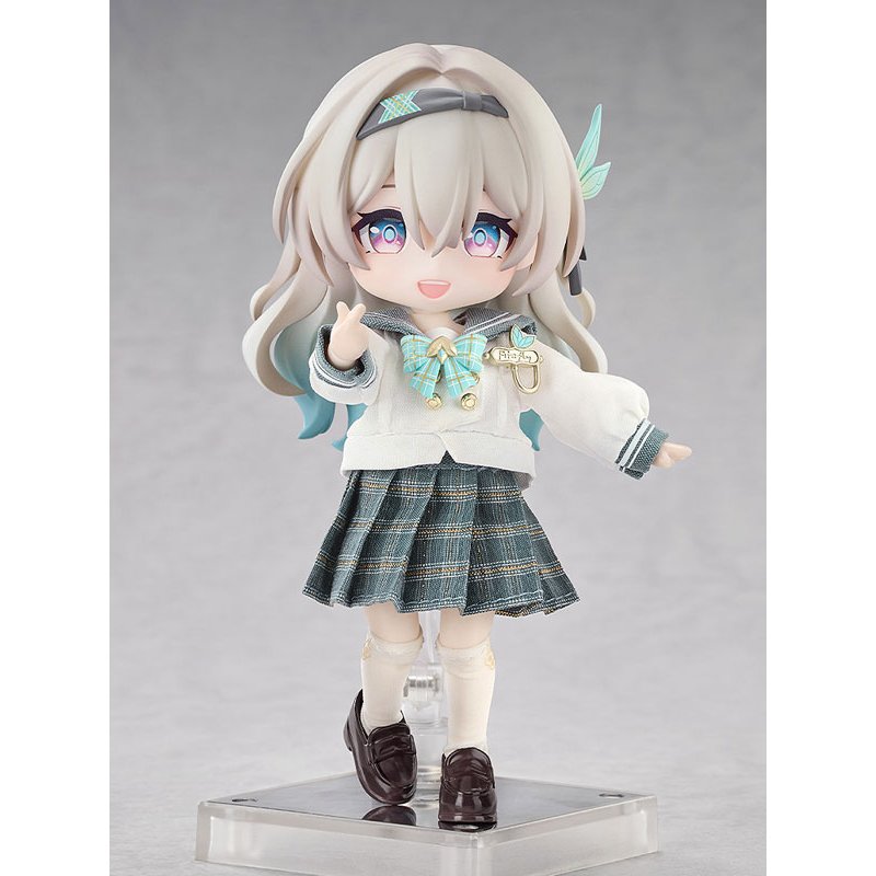 Nendoroid Doll Firefly: Spring Missive Ver. by  Good Smile Company 4570232595811 ToyCoin