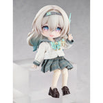 Nendoroid Doll Firefly: Spring Missive Ver. by  Good Smile Company 4570232595811 ToyCoin