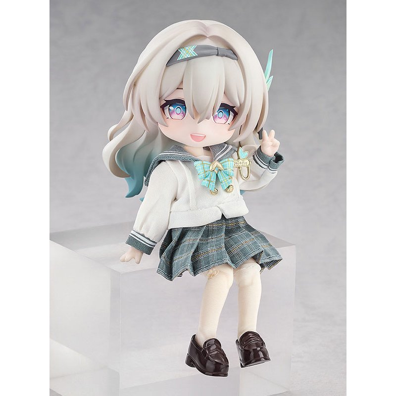 Nendoroid Doll Firefly: Spring Missive Ver. by  Good Smile Company 4570232595811 ToyCoin