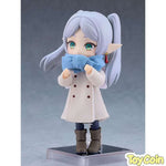Nendoroid Doll Frieren by Good Smile Company - Shop at ToyCoin