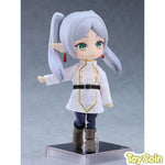 Nendoroid Doll Frieren by Good Smile Company - Shop at ToyCoin