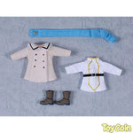 Nendoroid Doll Frieren by Good Smile Company - Shop at ToyCoin