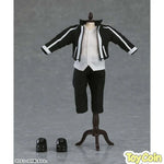 Nendoroid Doll Gilgamesh by Good Smile Company - Shop at ToyCoin