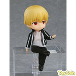 Nendoroid Doll Gilgamesh by Good Smile Company - Shop at ToyCoin