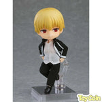 Nendoroid Doll Gilgamesh by Good Smile Company - Shop at ToyCoin