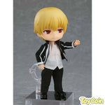 Nendoroid Doll Gilgamesh by Good Smile Company - Shop at ToyCoin