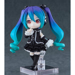 Nendoroid Doll Hatsune Miku: Infinity Ver. by  Good Smile Company 4570232589346 ToyCoin