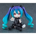 Nendoroid Doll Hatsune Miku: Infinity Ver. by  Good Smile Company 4570232589346 ToyCoin