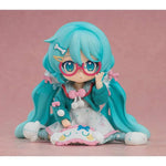 Nendoroid Doll: Hatsune Miku Loungewear Outfit Ver. by Good Smile Company - Shop at ToyCoin