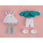 Nendoroid Doll: Hatsune Miku Loungewear Outfit Ver. by Good Smile Company - Shop at ToyCoin