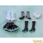Nendoroid Doll Hatsune Miku NT by Good Smile Company - Shop at ToyCoin