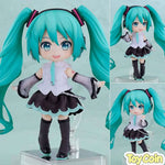 Nendoroid Doll Hatsune Miku NT by Good Smile Company - Shop at ToyCoin