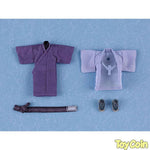 Nendoroid Doll Heshikiri Hasebe: Casual Outfit Ver. by Good Smile Company - Shop at ToyCoin