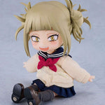 Nendoroid Doll Himiko Toga by Good Smile Company - Shop at ToyCoin
