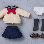 Nendoroid Doll Himiko Toga by Good Smile Company - Shop at ToyCoin