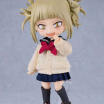 Nendoroid Doll Himiko Toga by Good Smile Company - Shop at ToyCoin