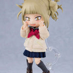 Nendoroid Doll Himiko Toga by Good Smile Company - Shop at ToyCoin