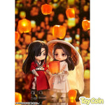 Nendoroid Doll Hua Cheng by Good Smile Arts Shanghai - Shop at ToyCoin