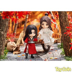 Nendoroid Doll Hua Cheng by Good Smile Arts Shanghai - Shop at ToyCoin