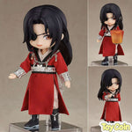 Nendoroid Doll Hua Cheng by Good Smile Arts Shanghai - Shop at ToyCoin