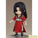 Nendoroid Doll Hua Cheng by Good Smile Arts Shanghai - Shop at ToyCoin