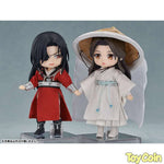 Nendoroid Doll Hua Cheng by Good Smile Arts Shanghai - Shop at ToyCoin