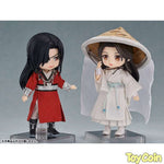 Nendoroid Doll Hua Cheng by Good Smile Arts Shanghai - Shop at ToyCoin