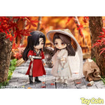 Nendoroid Doll Hua Cheng by Good Smile Arts Shanghai - Shop at ToyCoin