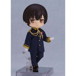 Nendoroid Doll Japan by Orange Rouge - Shop at ToyCoin