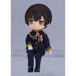 Nendoroid Doll Japan by Orange Rouge - Shop at ToyCoin